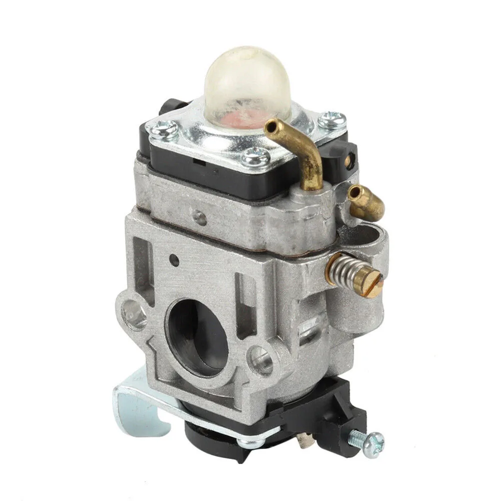 

Carburetor For Echo PB-755 PB-755H PB-755SH PB-755ST PB-755T Rep WYK-192 Chainsaw Leaf Blower A021000811 A021000810