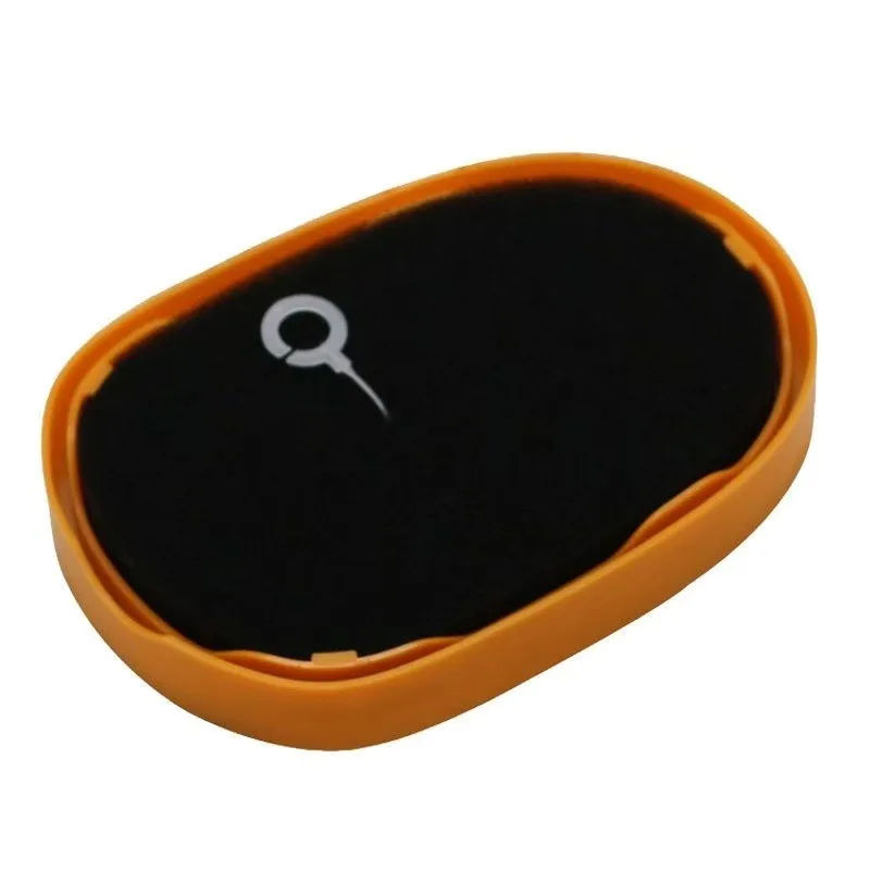 Подходит для пылесоса Philips FC6812/6814/6822/6823/6827/6908 аксессуары картриджей с фильтром