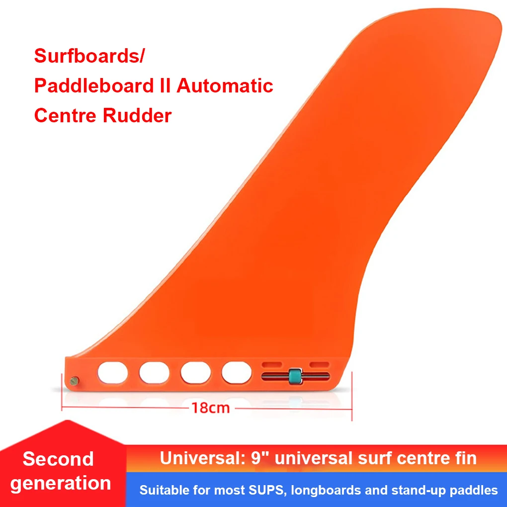 

Подставка для доски для серфинга, аксессуар для сёрфинга, со стабилизатором, для сёрфинга, водных видов спорта, каноэ