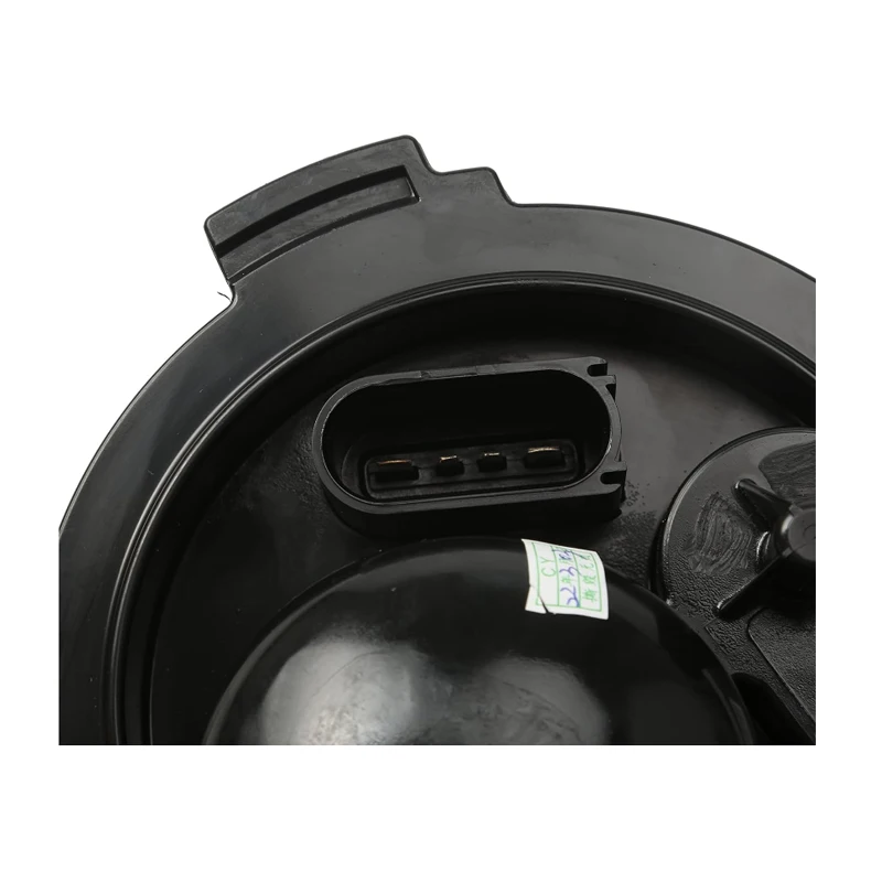 Высококачественные автозапчасти 7P0919679 топливный фильтр для VW Touareg Porsche Cayenne 958 2011