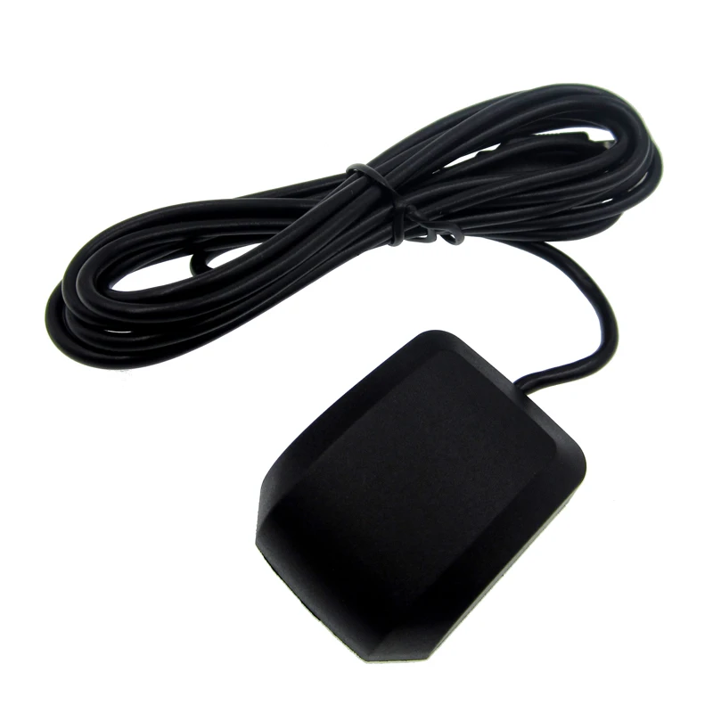 VK-162 USB GPS Dongle receiver with Antenna G-Mouse GMOUSE for Arduino Raspberry Pi Support Google Earth FZ0576 |