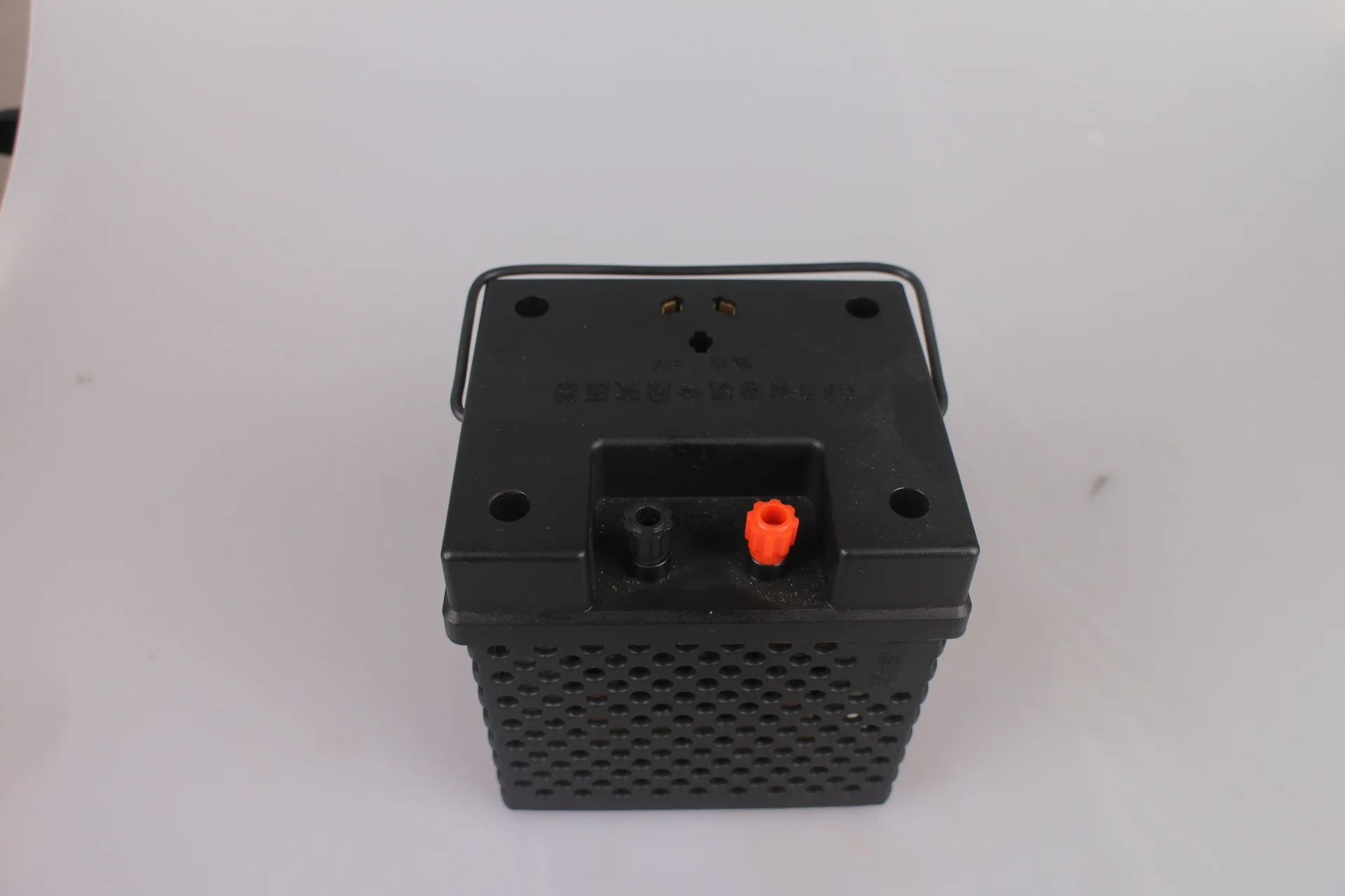

Package machine/sewing machine accessories: transformer