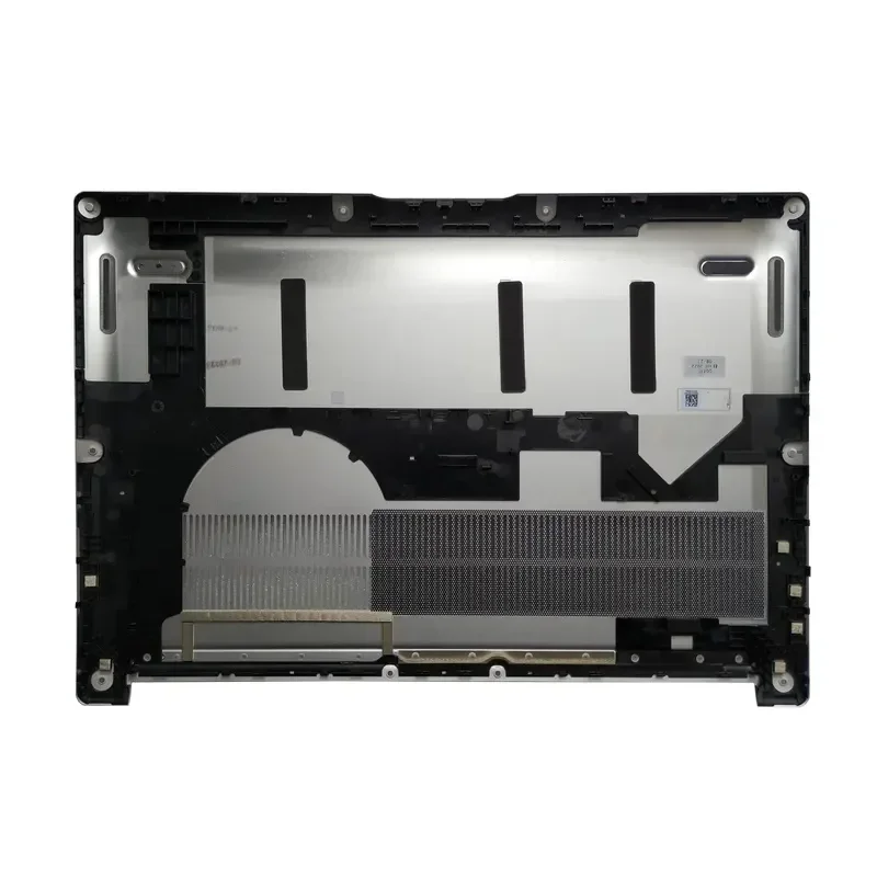 Новый чехол для Huawei HONOR MagicBook X16 BRN-F56 HQ20707187000 HQ20722035000 задняя крышка ЖК-дисплея/Упор