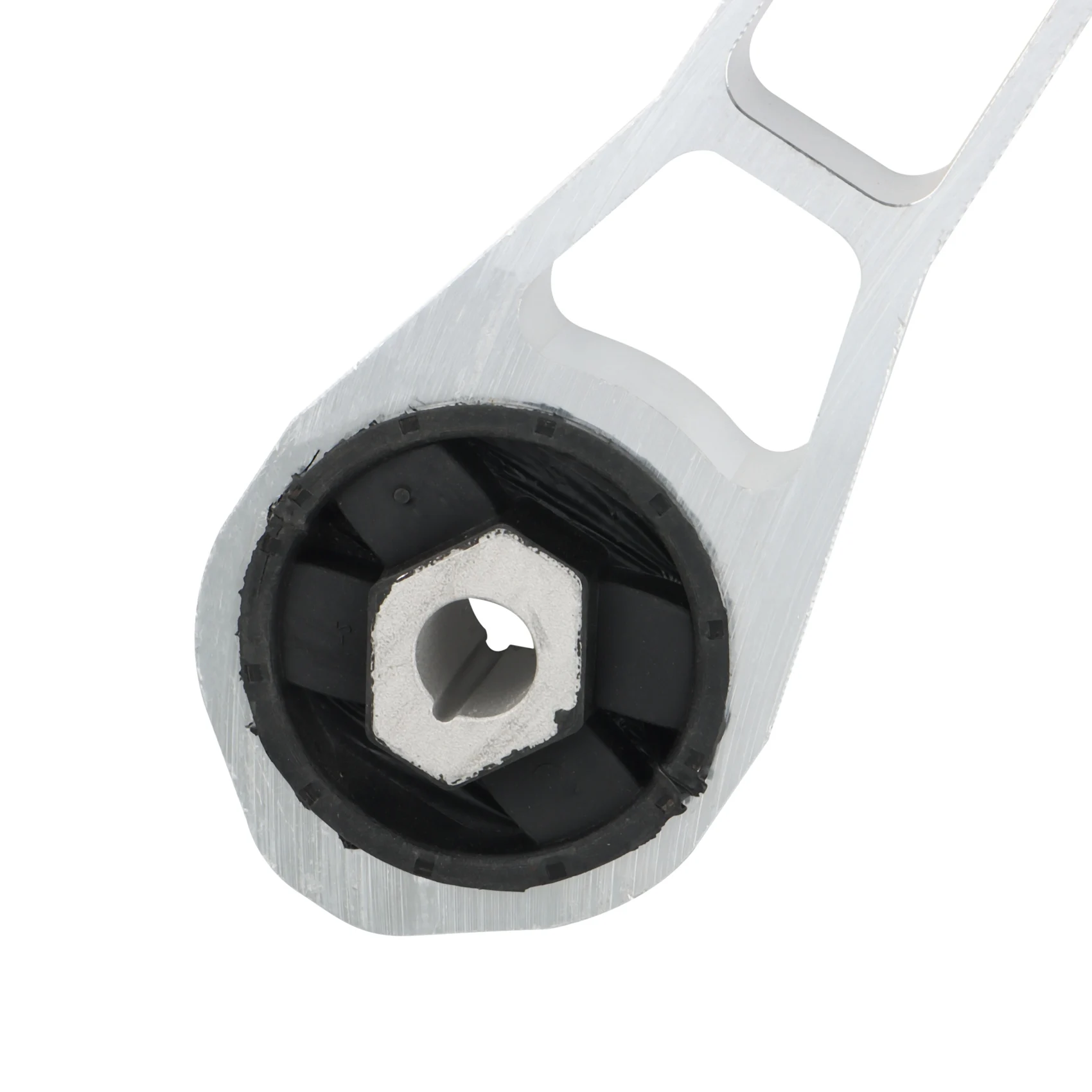 Заднее крепление двигателя короны для Jeep Renegade 2015-2017 68258599AA