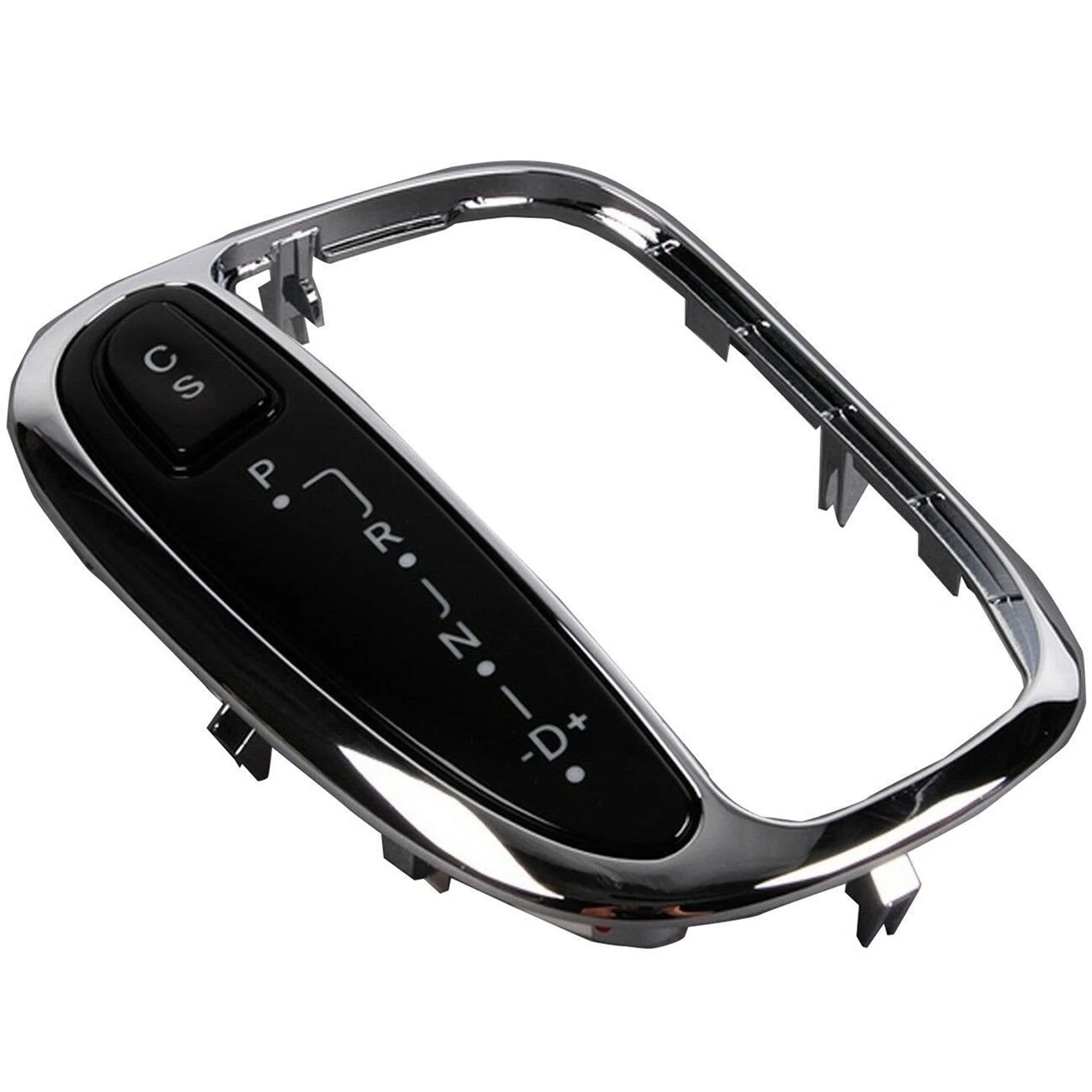 

2032672288, центральный переключатель передач, внутренняя отделка, автомобильная панель переключения передач для Mercedes-Benz W203 W209