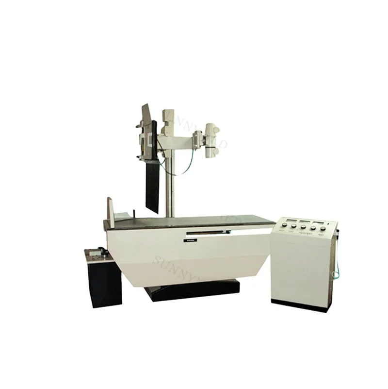 

SY-D010 Guangzhou high quality security x ray machine pcb x-ray machine