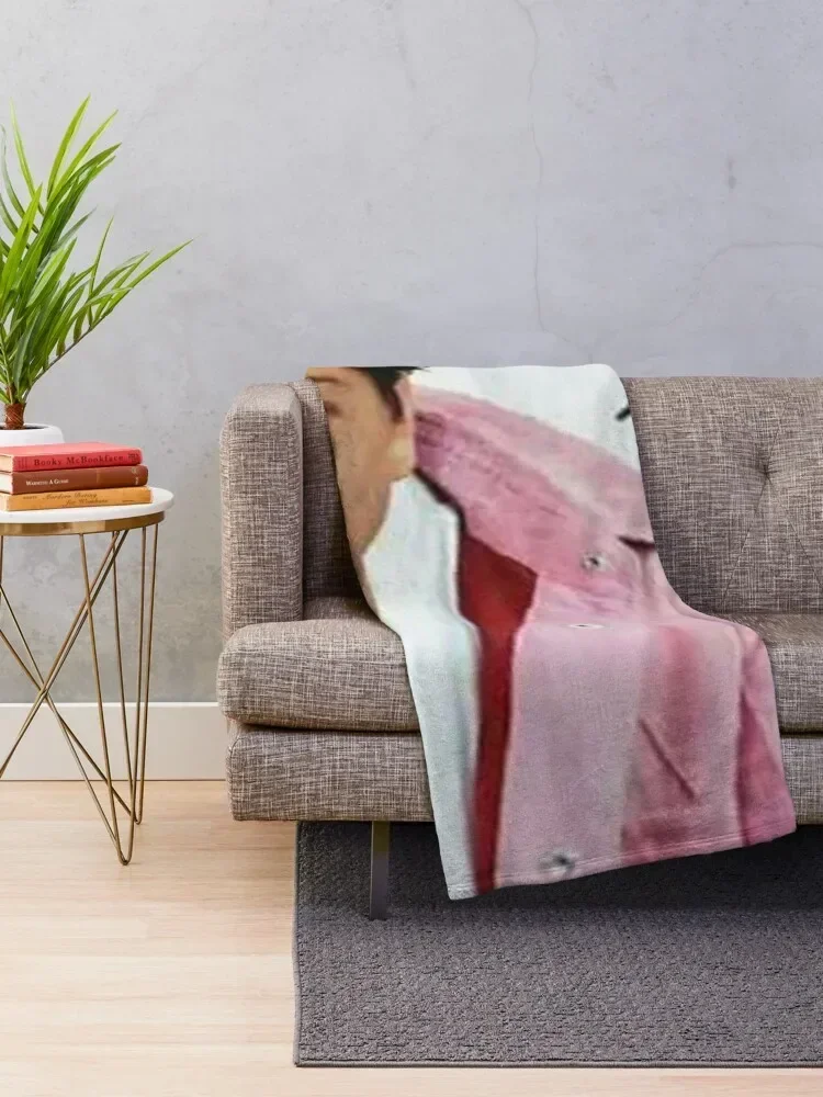 اللukh khan Плед