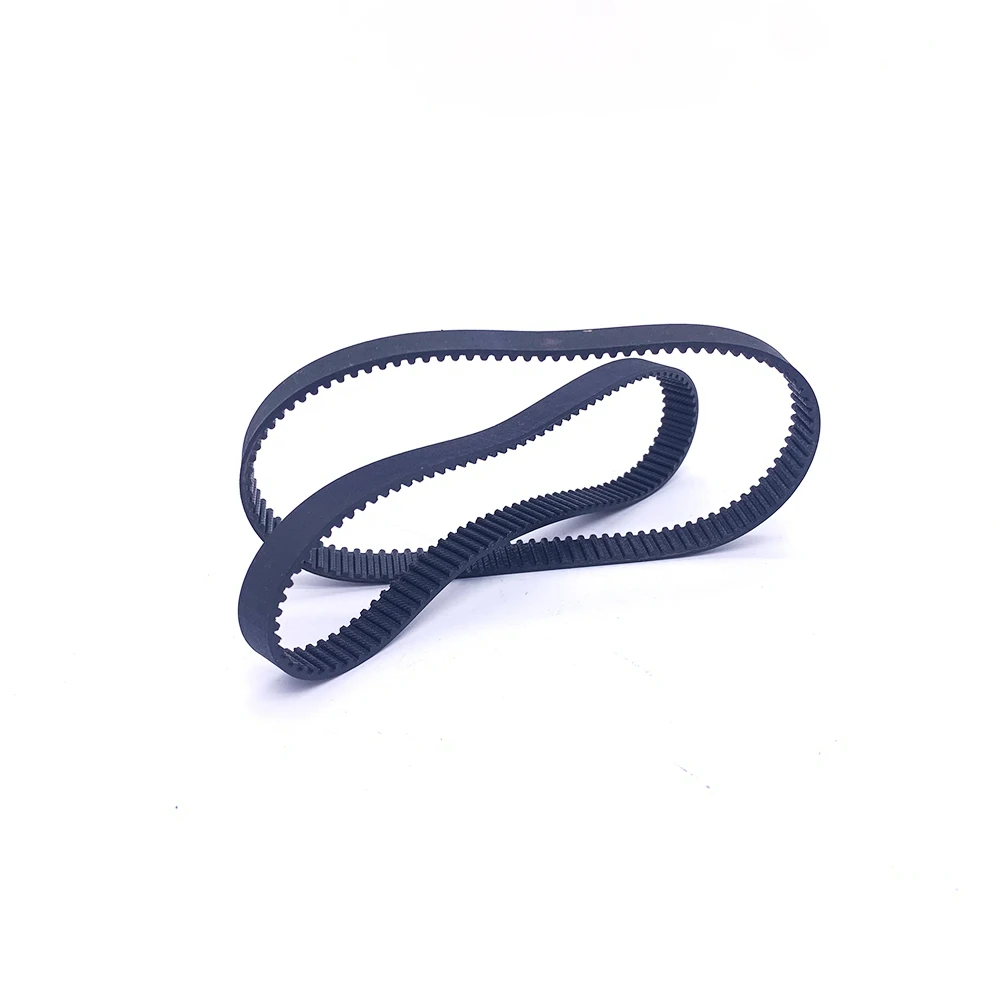 Ремень ГРМ HTD 2M