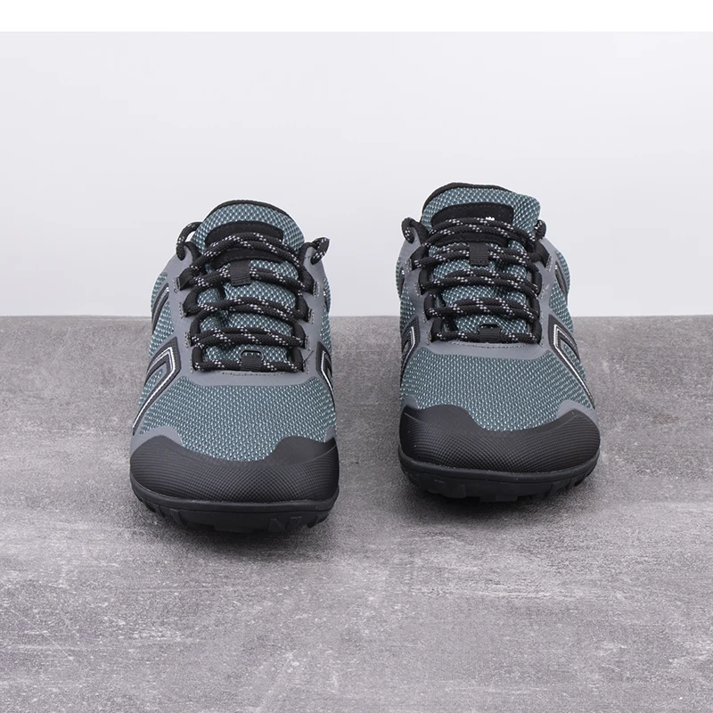 Широкая последняя версия водонепроницаемого легкого горного путешествия