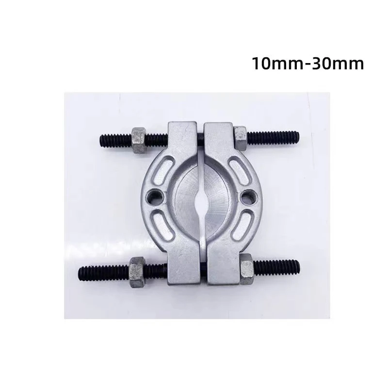 

Универсальный автомобильный инструмент для снятия разветвителя подшипников от 3/8 до 1-1/4 дюйма