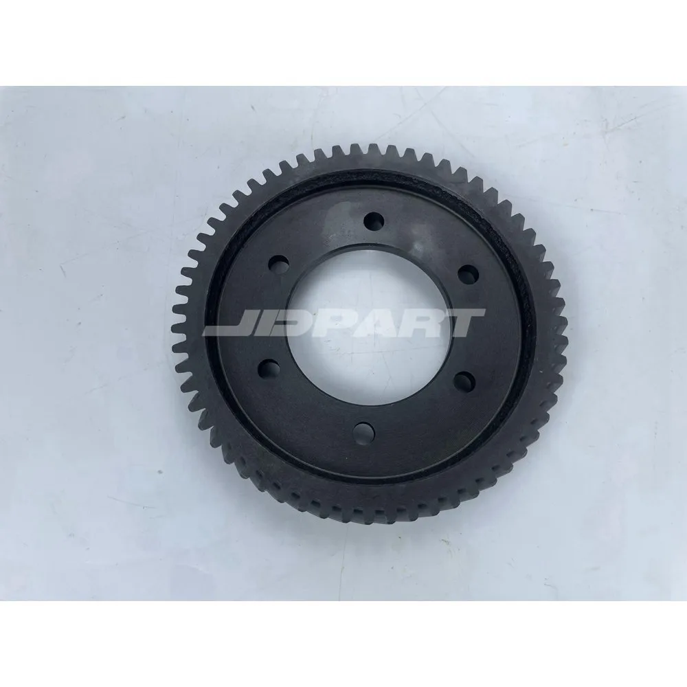 

8-94329691-0 Shaft Idle Gear 4Jg2 For Isuzu Engine Part