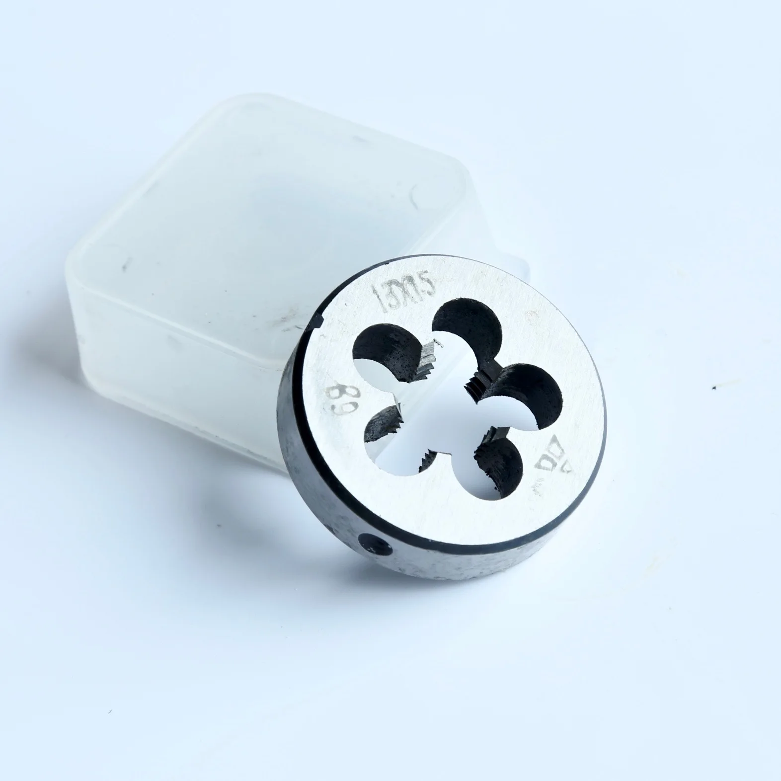 Бесплатная доставка 1 шт. ручной инструмент для измерения яркости * 0 5/0 75/1 0/1 5