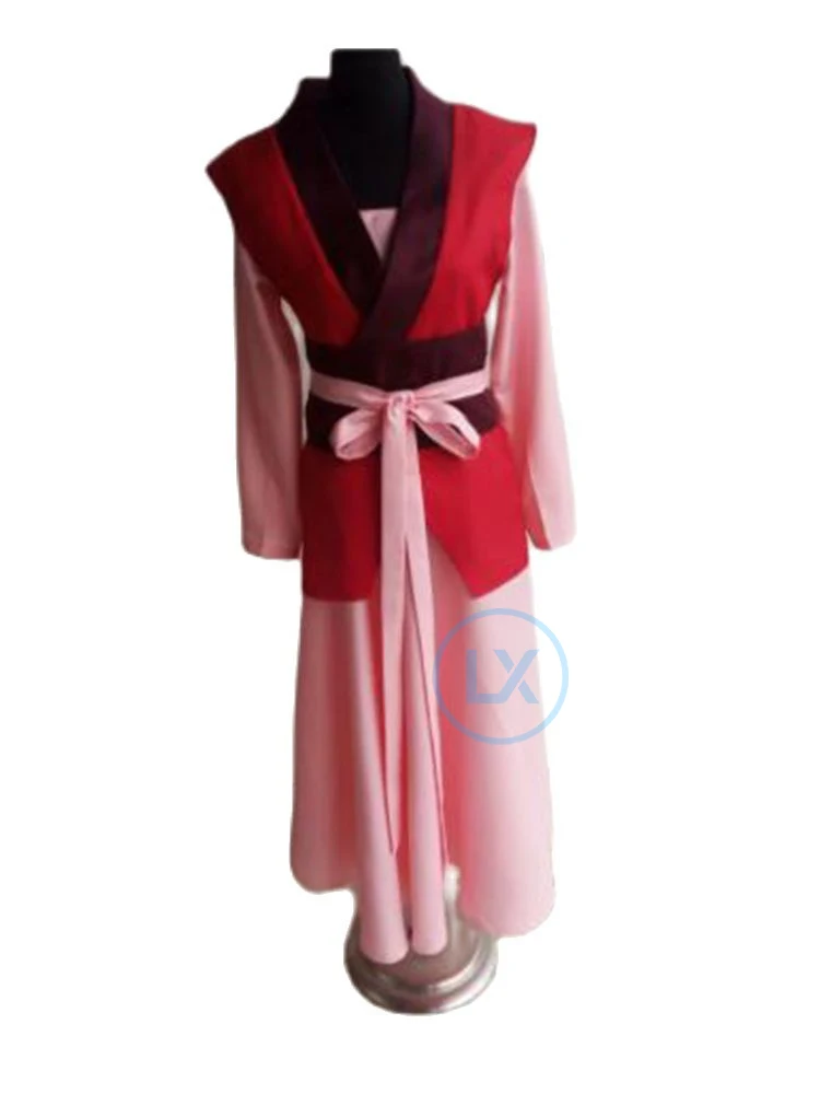 Аниме Akatsuki no Yona Princess of the Dawn платье принцессы накидка для женщин полный комплект