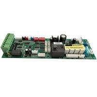 100% Test Working Brand New And Original air conditioner multi-online YDCC indoor unit motherboard SAP:351783 025G00056-081