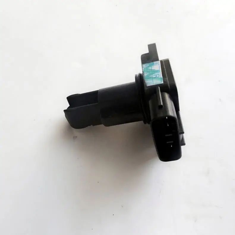 

Датчик расхода воздуха WLS1 VN197400-4041