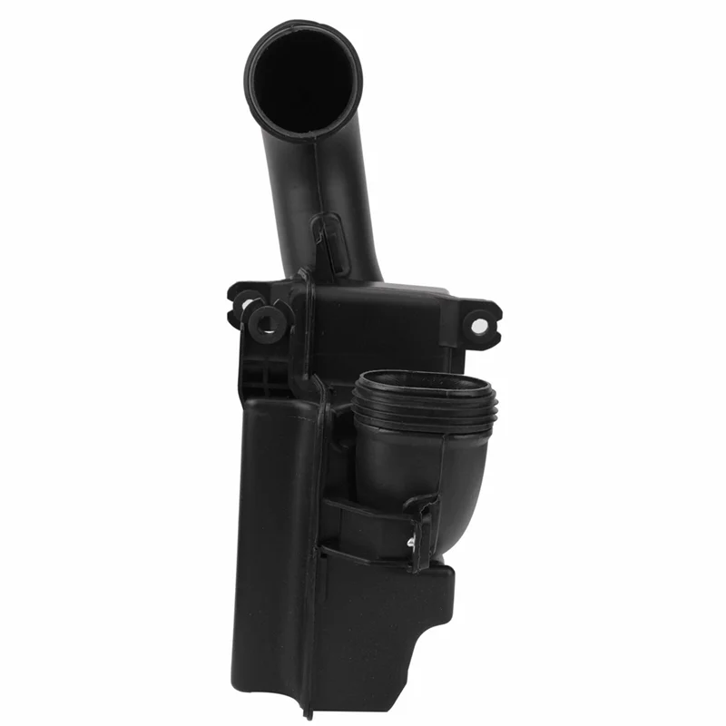 28220-A7000 Автомобильный воздухоочиститель впускной резонатор канальный шланг для