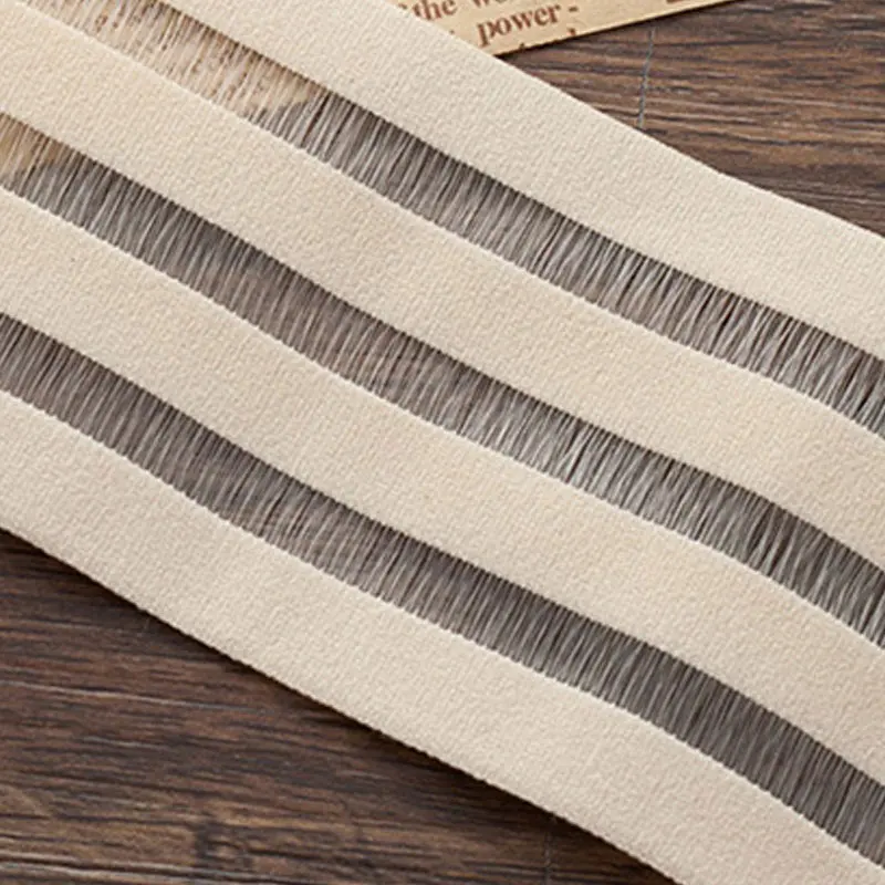 Новый силиконовый нескользящий женский бюстгальтер на бретельках с невидимой