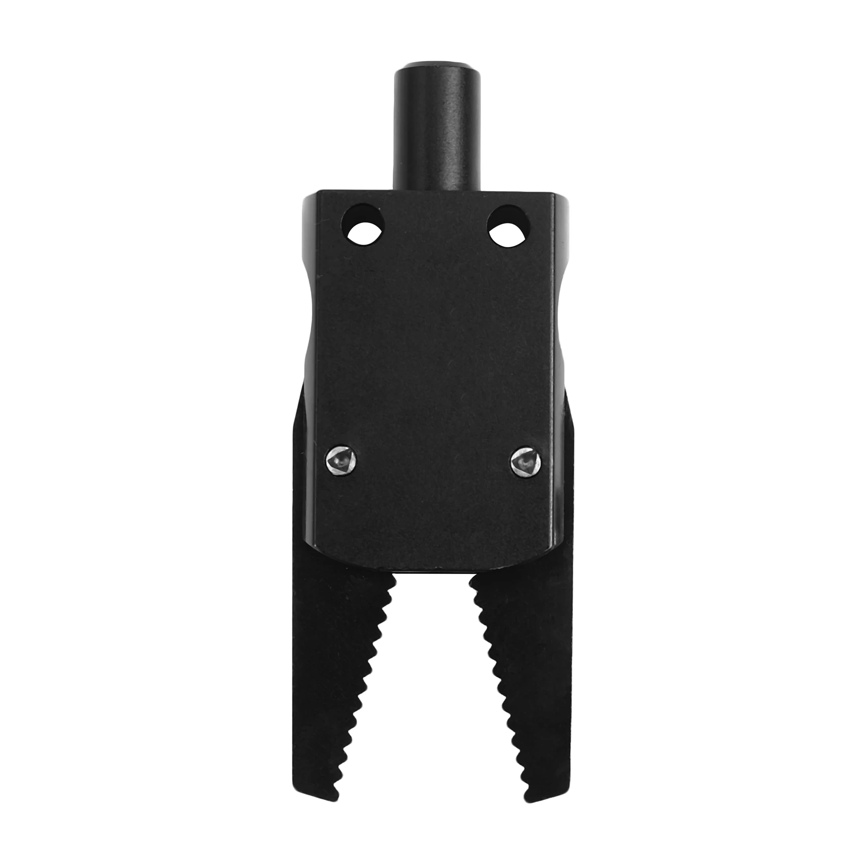 Пневматическое мини-крепление J1060 аксессуары для манипулятора механическое