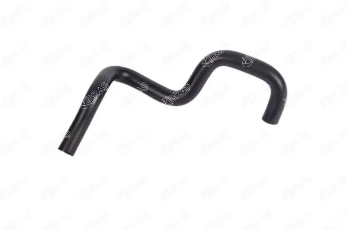 

Air intake hose for 27223/07/07/07/07
