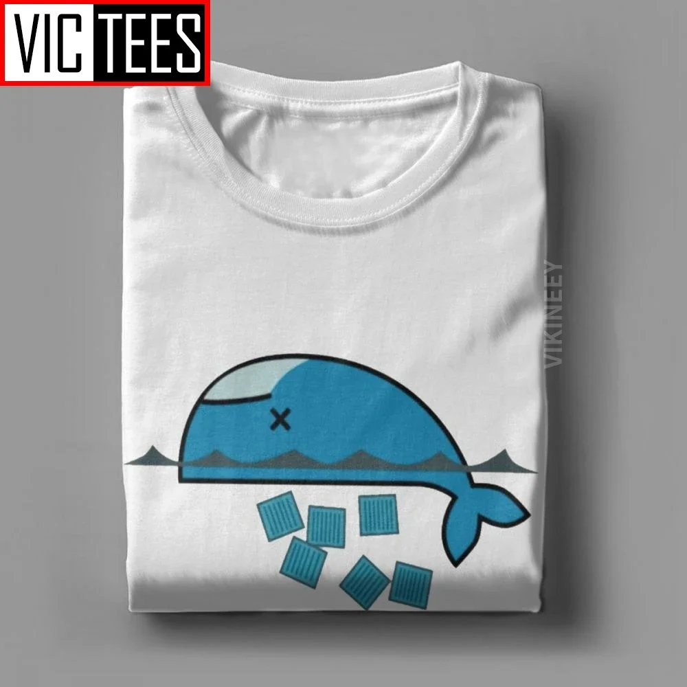 Футболка мужская оверсайз с круглым вырезом 100 хлопок