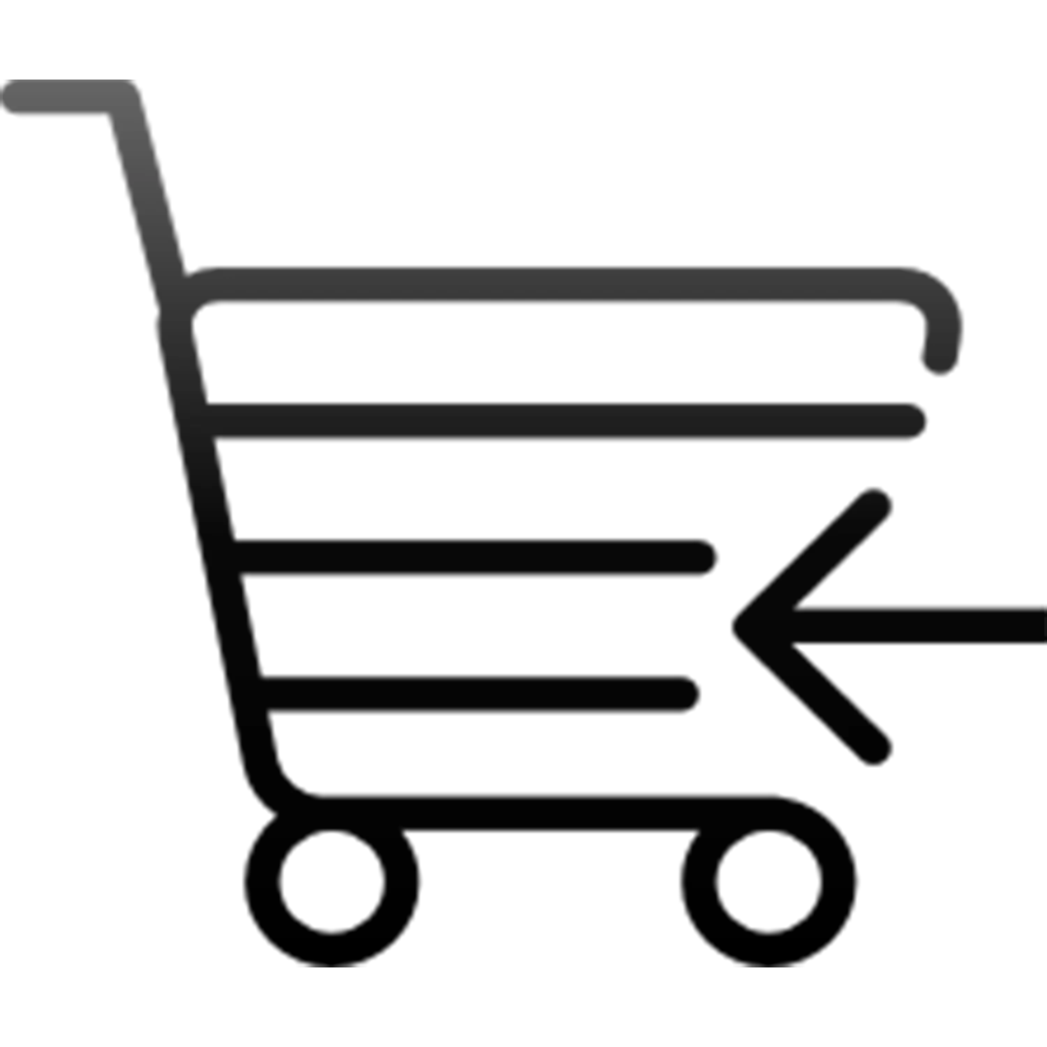 

UNI-T MSO/UPO2000-BND MSO/UPO2000-EMBD MSO/UPO2000-COM MSO/UPO2000-SPI Etc. use for MSO/UPO2000 Oscilloscope Activation Option