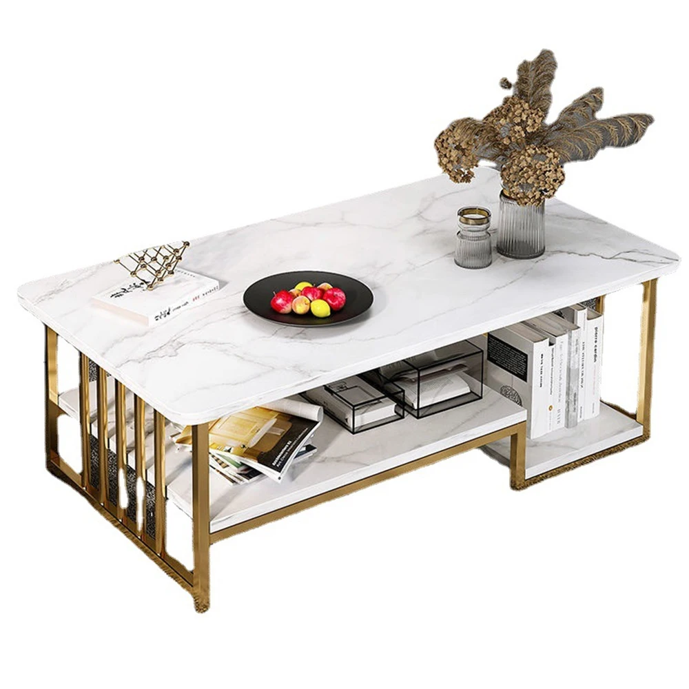 

Простой кофейный столик искусственный кофейный столик небольшой столик рядом с диваном круглая плотность тарелка широкий стол Безопасность хранения