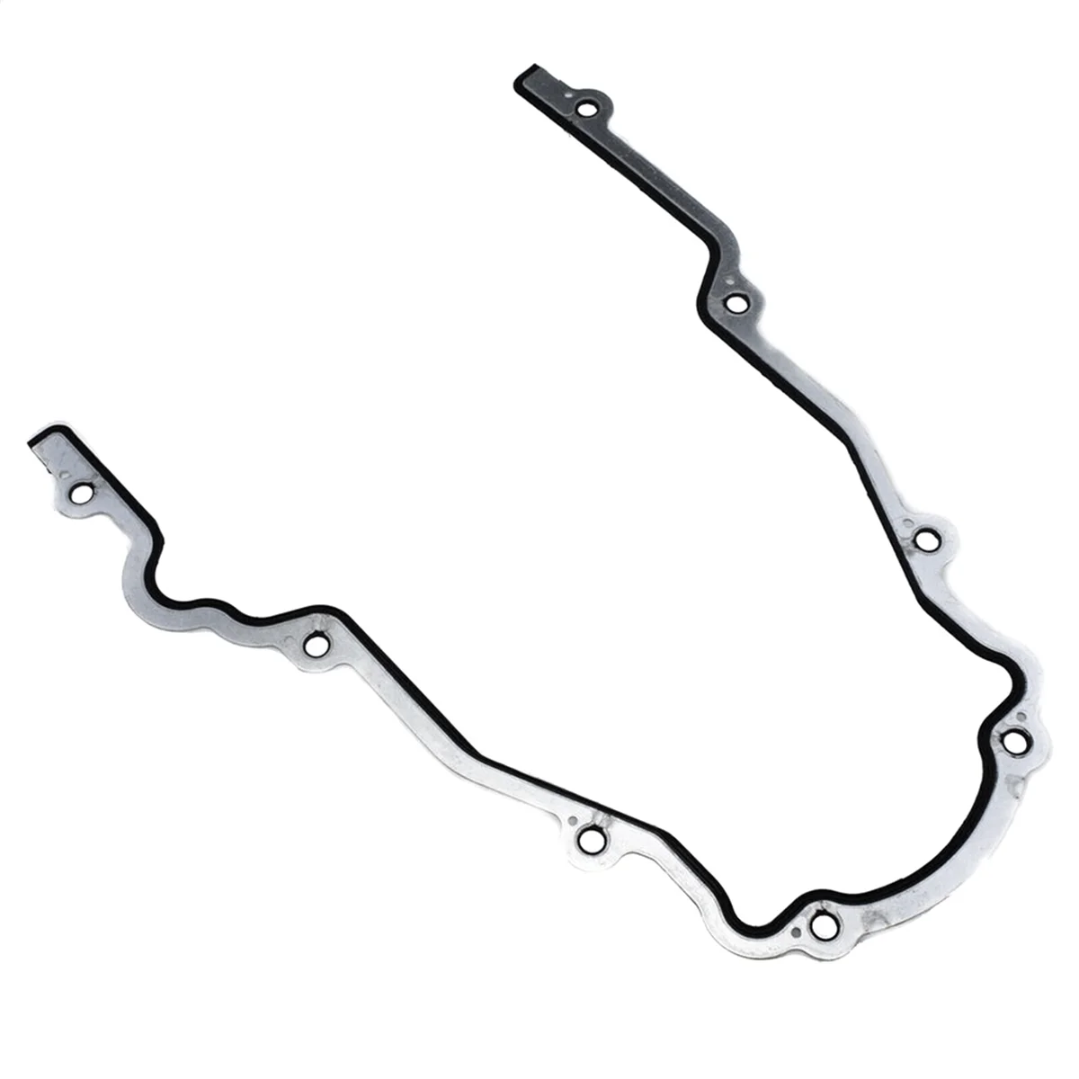 5 шт. крышка ГРМ прокладка уплотнение коленчатого вала 12633904 12574294 12558013 для Chevrolet