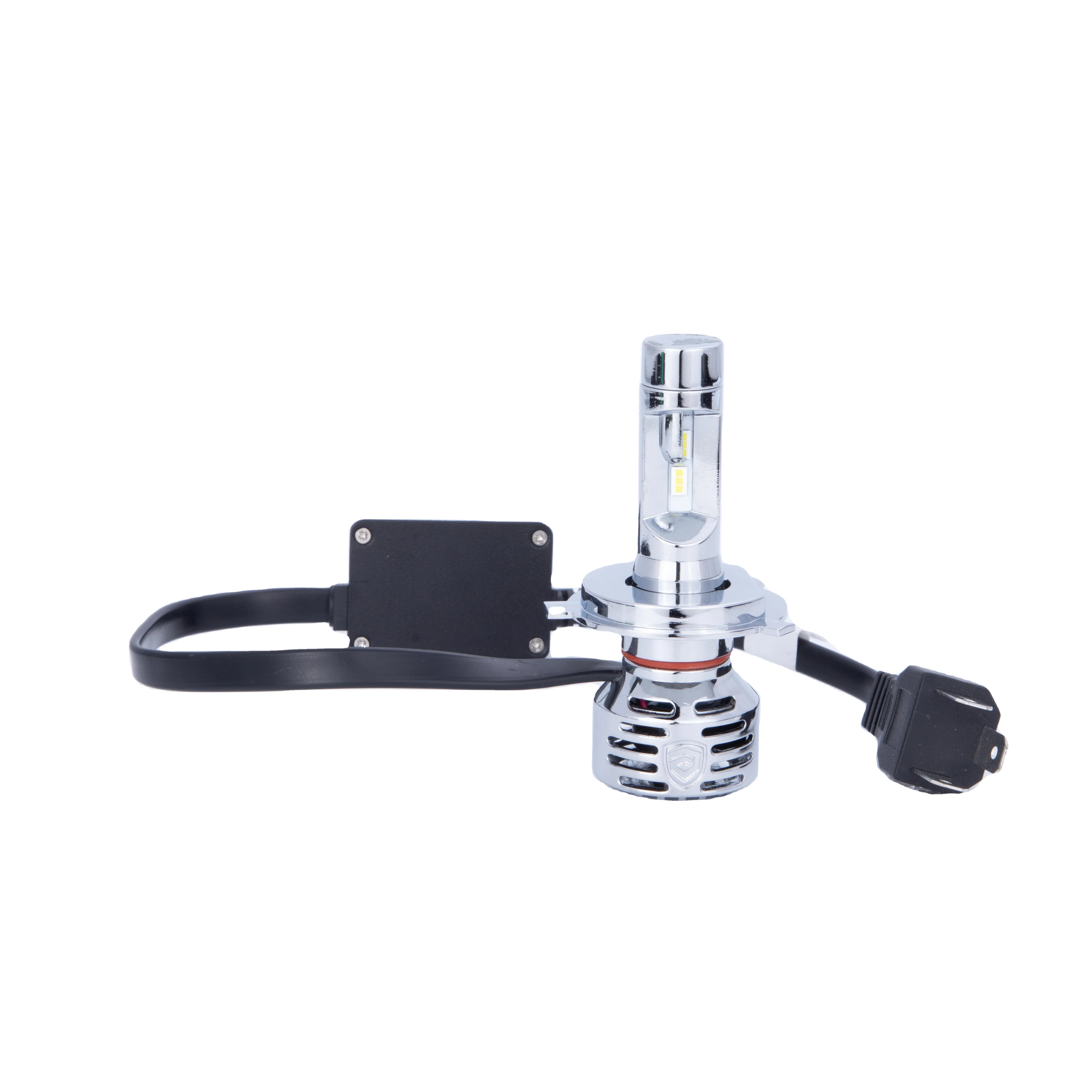 R1 canbus светодиодная лампа горячая распродажа автомобильные фары H4 H7 H11 H1 880 9005 9006 gpne