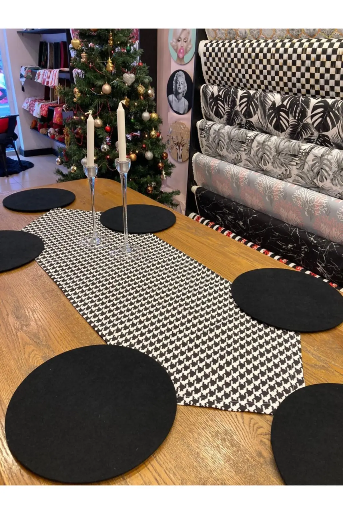 

Crowbar Pattern Runner Supla Team