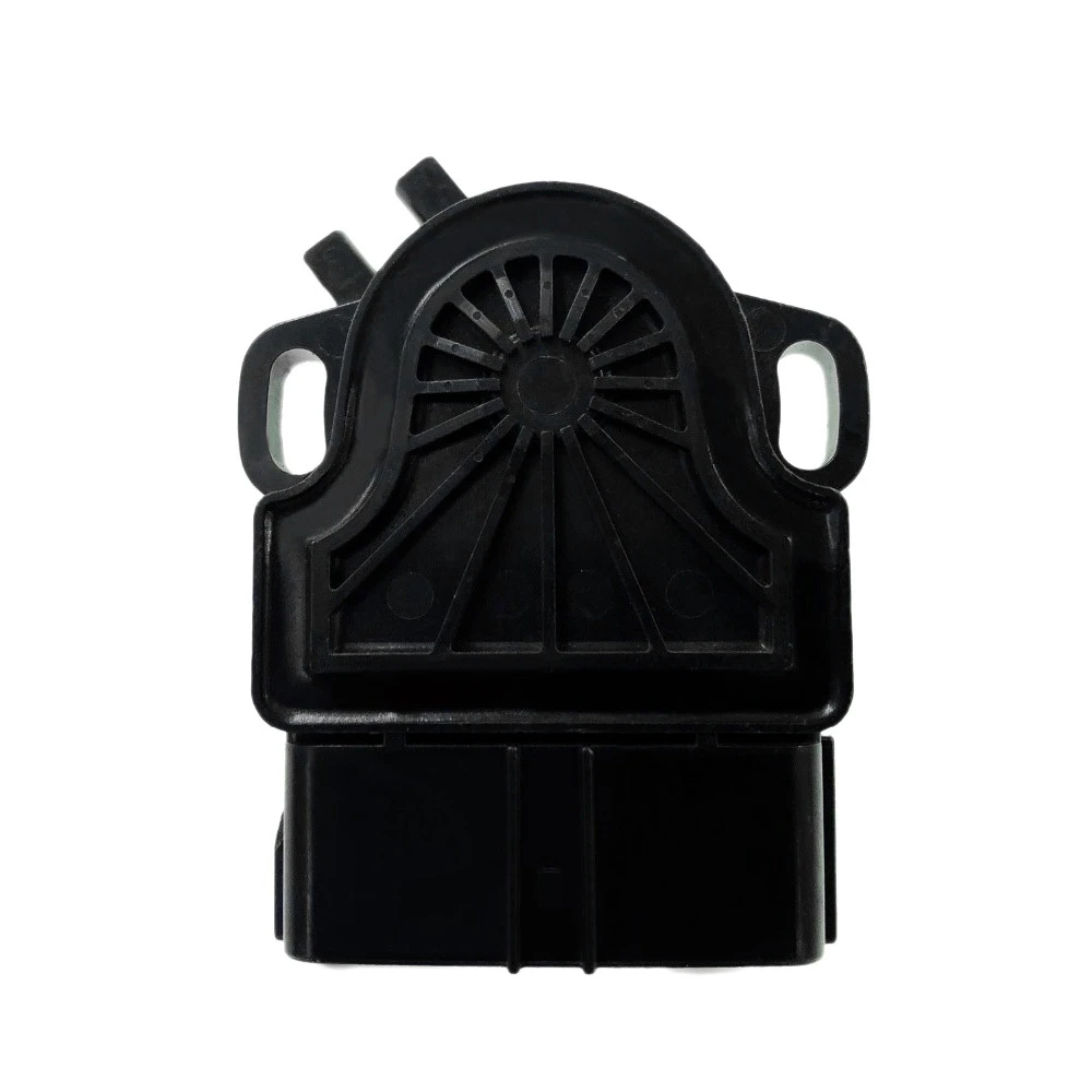 Датчик акселератора двигателя ускоритель управления двигателем для Pajero Montero V60 V70