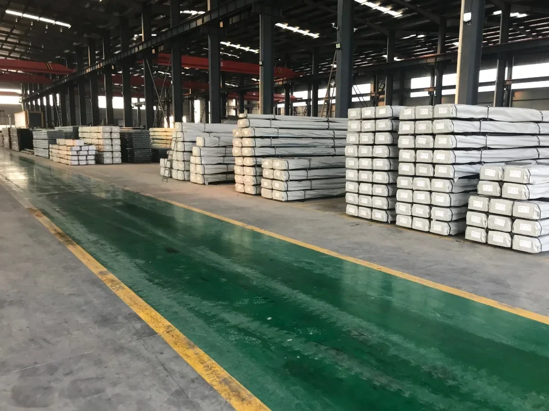 Китай Хороший материал T70a T82 18k Регулируемая направляющая для лифта T Тип 8k