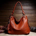 Lanzhixin, женские сумки-мессенджеры, женские кожаные сумки, дизайнерские сумки через плечо, сумки-тоут через плечо, женские сумки с верхними ручками
