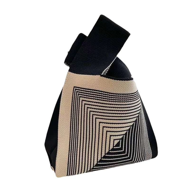 Женская сумка на пояс для подгузников цвет в ассортименте