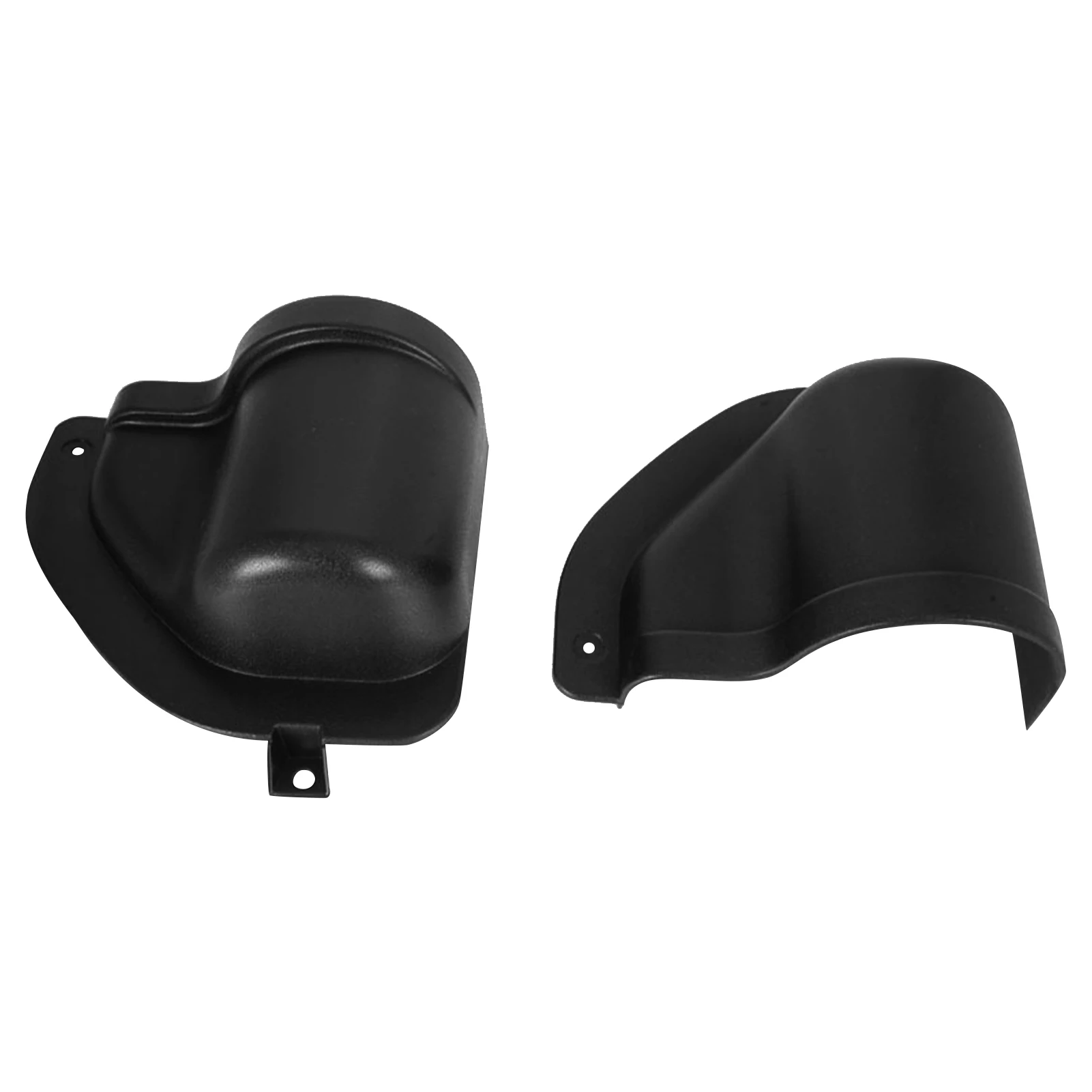 

1 пар/упак. держатель для расширяющейся чашки, Автомобильный Дверной контейнер для хранения, контейнер из АБС, передний задний органайзер, б...