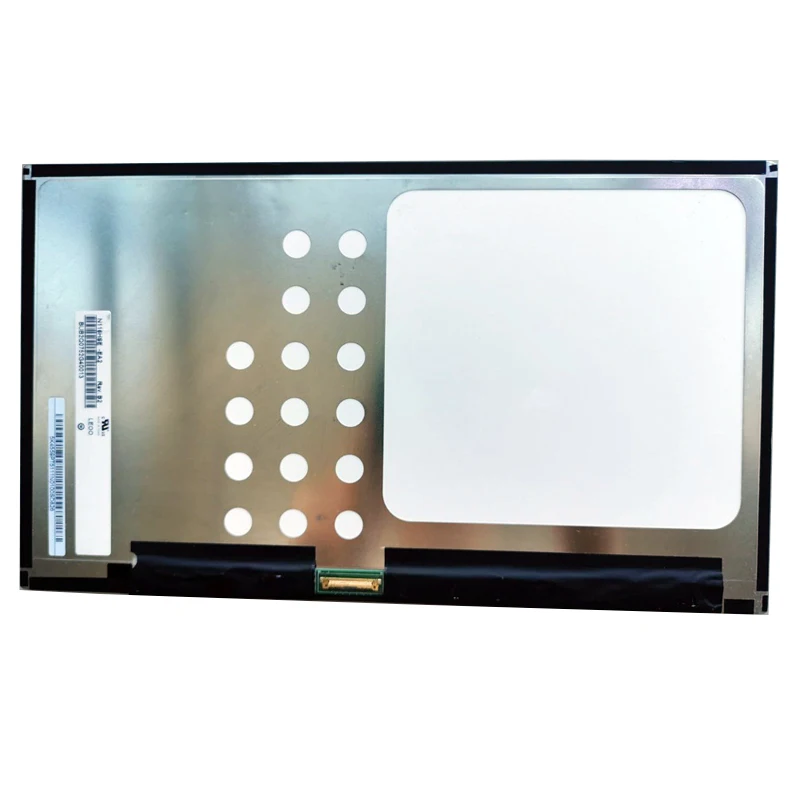 ЖК-экран для ноутбука 11 6 дюймов N116HSE-EA2 Rev.B2 1920x1080 30pin IPS Panel Matte FHD