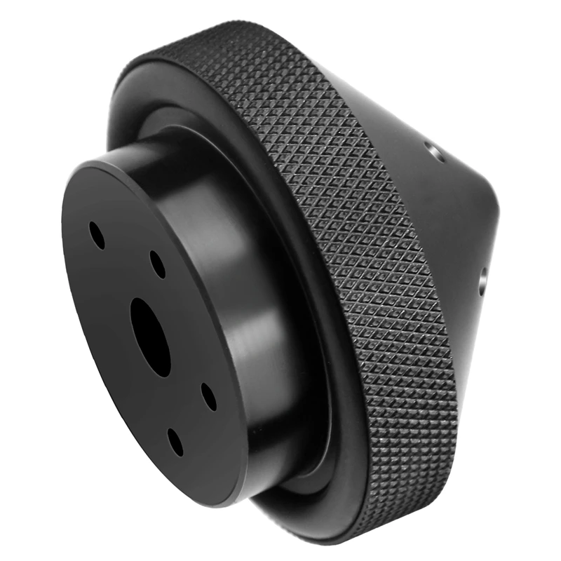 AU05-для фототехники-троллинговая лампа автомобильное руководство для