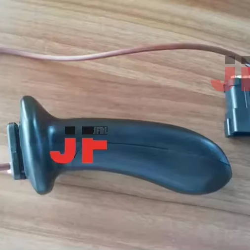 Ручка для экскаватора Komamam 218-6118