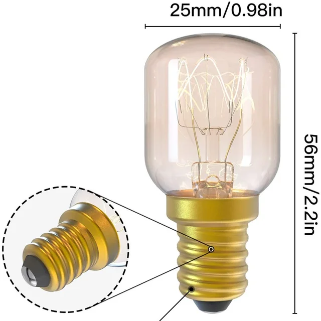 240v 15w 300 c walklong bl. Машин e14 15w прозрачная 555247. Лампочка 240v 15w цоколь. E14 max 40w лампочка. Лампа для мини холодильника.