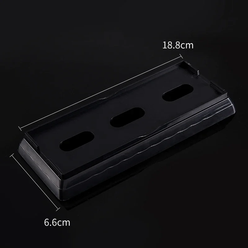 Точильный камень Adaee ABS для двустороннего точильного камня