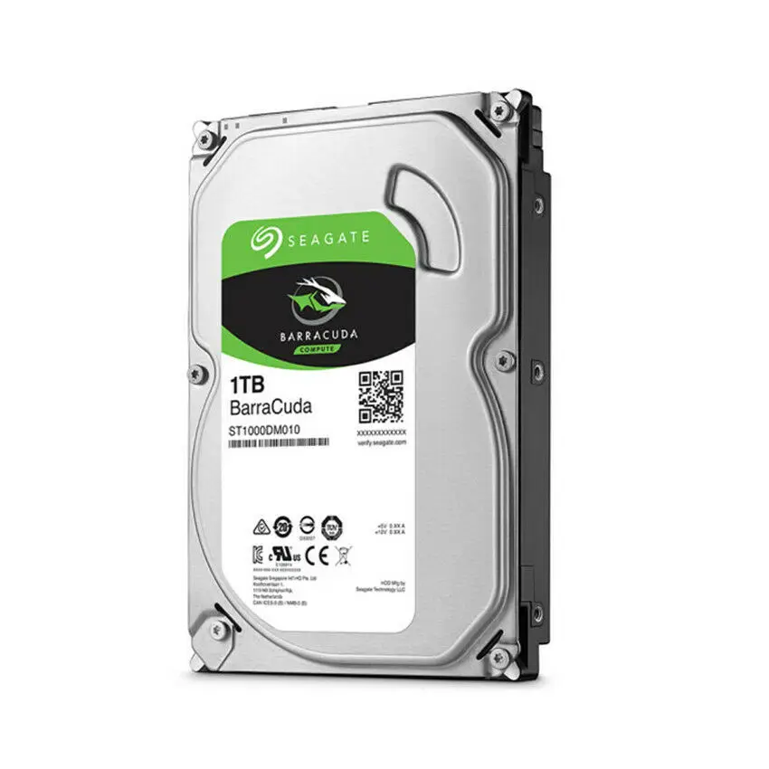 жесткий диск barracuda 1 тб st1000dm010. Seagate barracuda 1 tb st1000dm. жесткий диск seagate st6000vn0033. 5" 1tb seagate st1000dm010. Seagate barracuda 1tb st1000dm010.