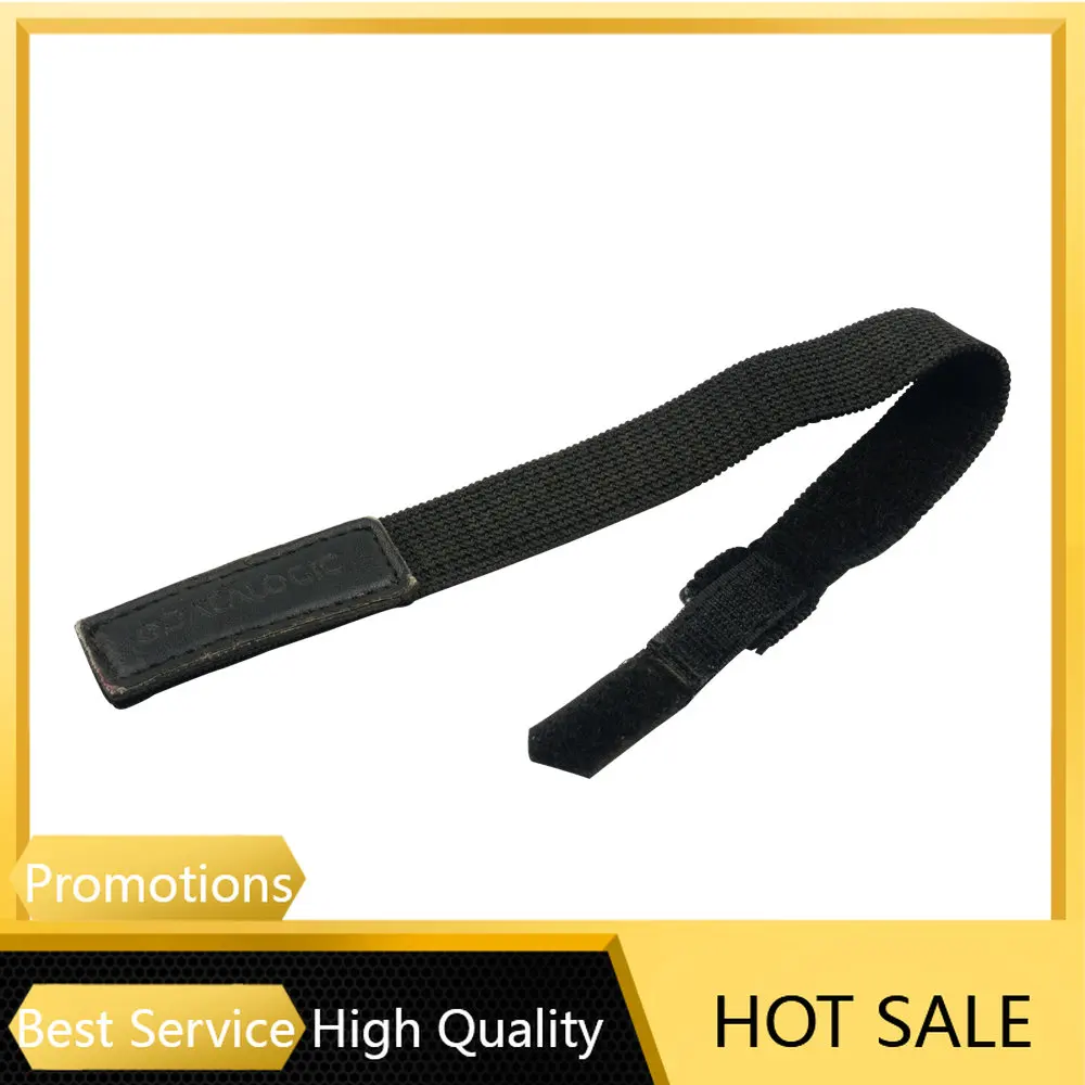 

5Pcs Handstrap Replacement for Datalogic Skorpio X3