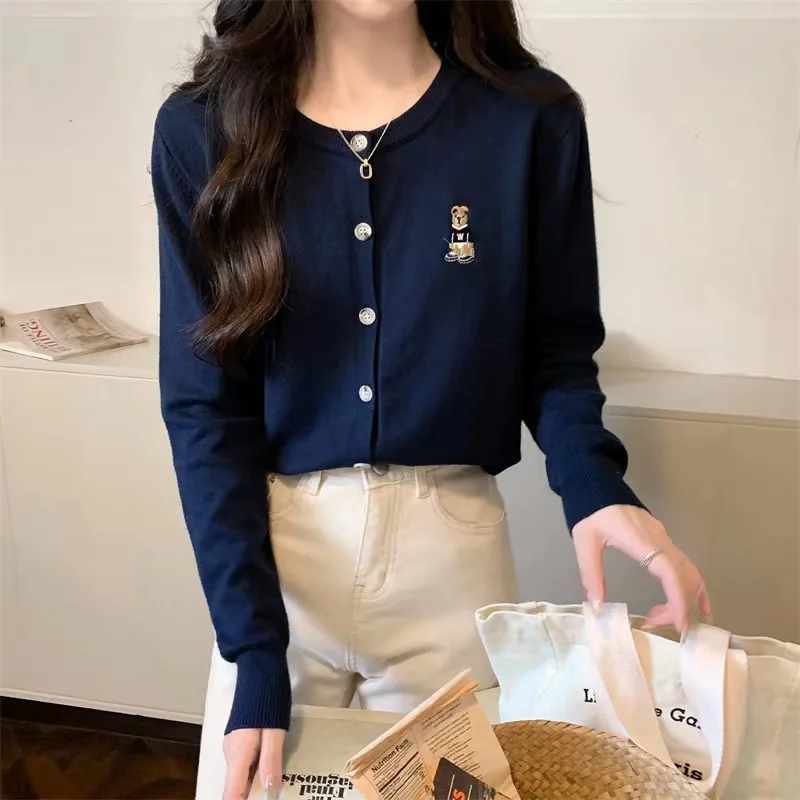 Рисунок 4 - Новинка 2023, Женский кашемировый