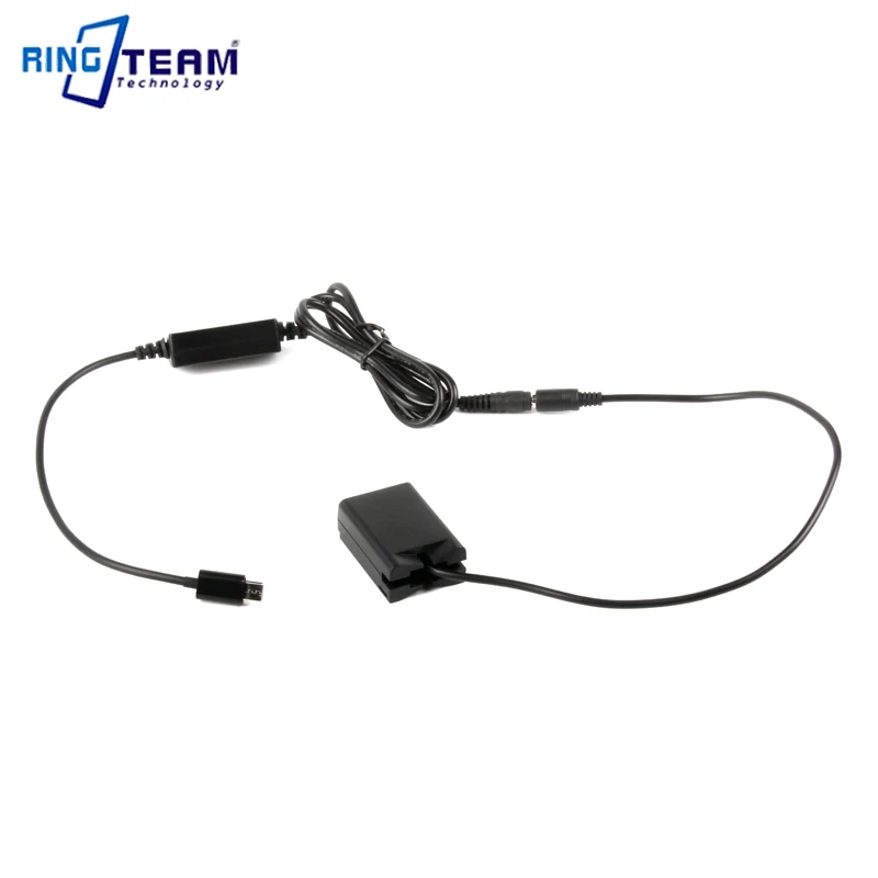 

PD/телефон с USB Type-C