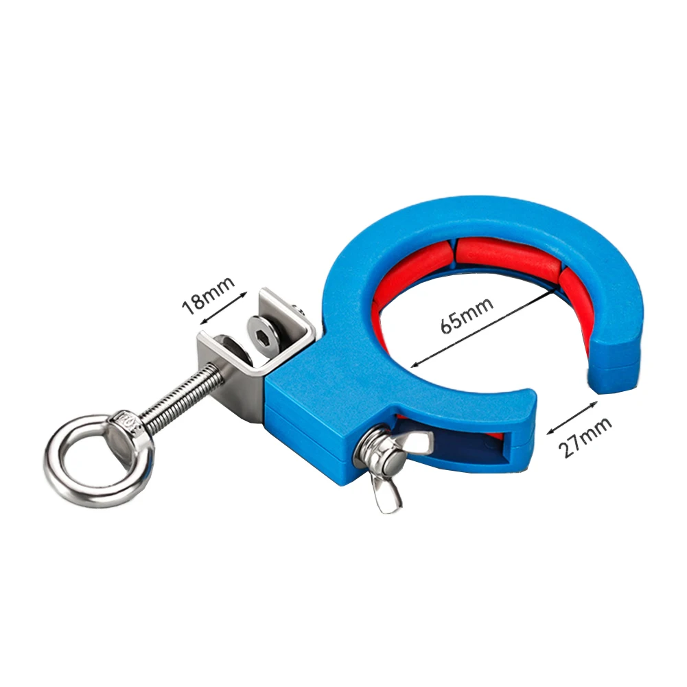 Кабельный лоток мостовой шкив резьба гаражный потолок встроенная проводка