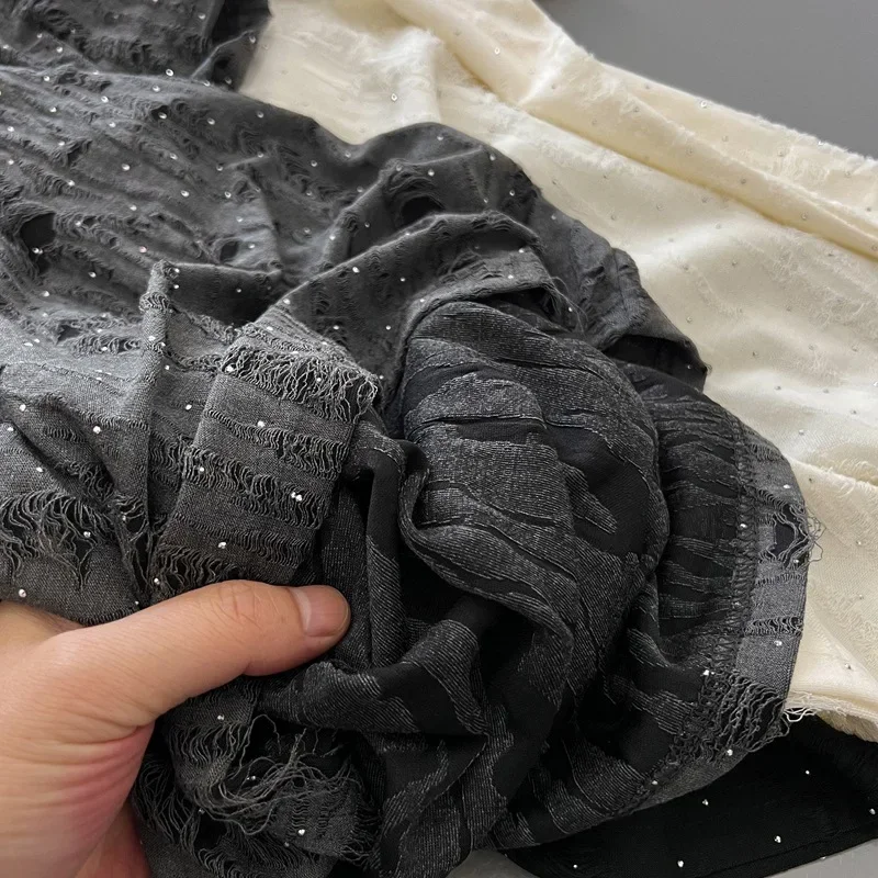 Футболка женская Винтажная с круглым вырезом Повседневная стильная рубашка