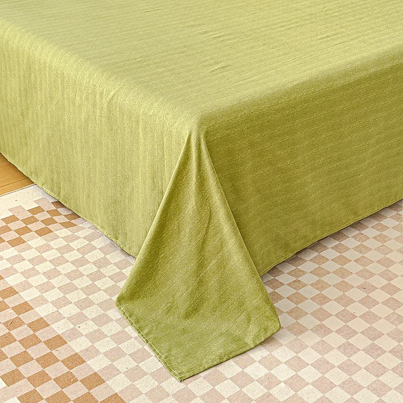 Новый пасторальный стильный набор из трех предметов с потертостями и четырьмя