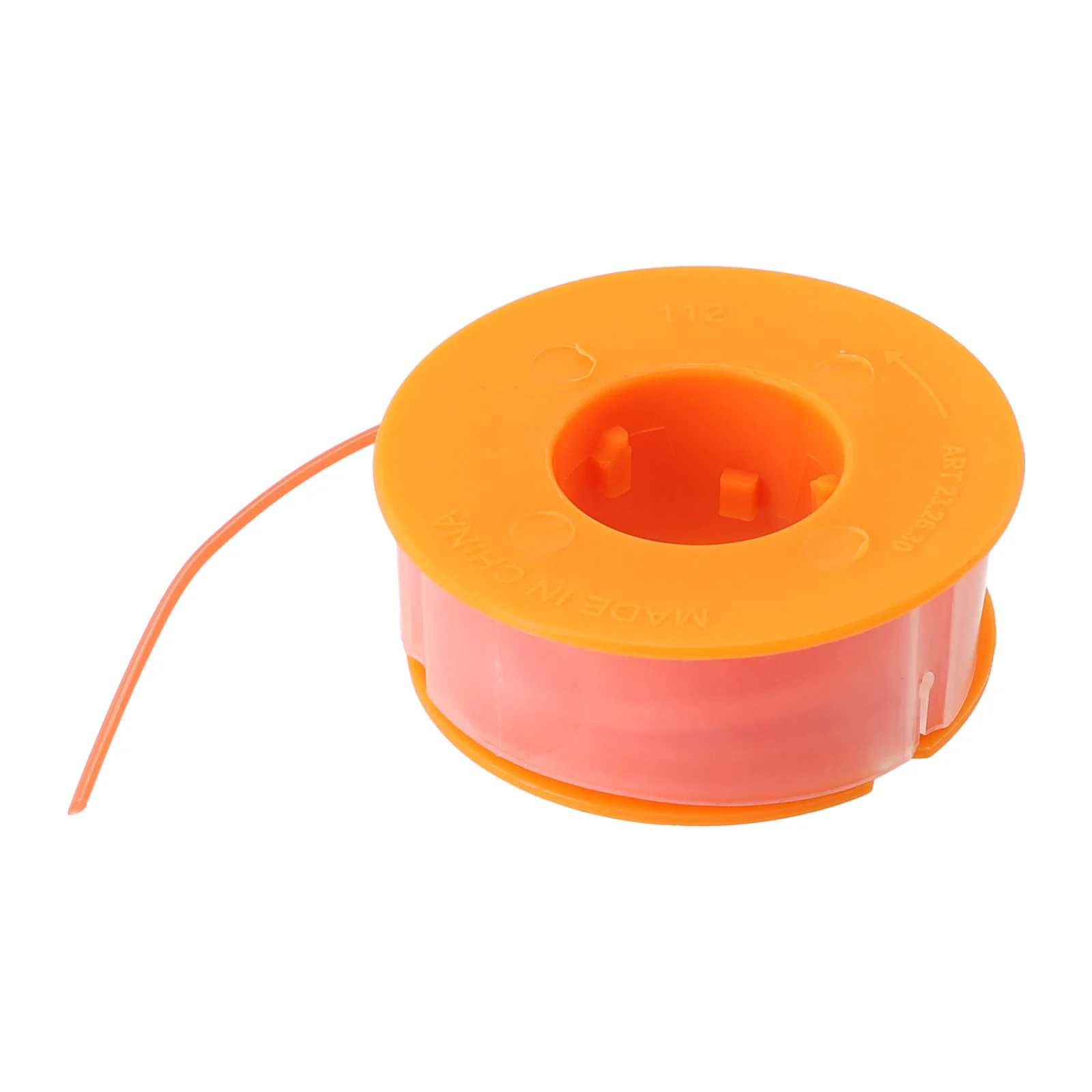 Катушка для садового электрооборудования ART23F ART23GF ART23GFS триммера BOSCH ART30 высокого