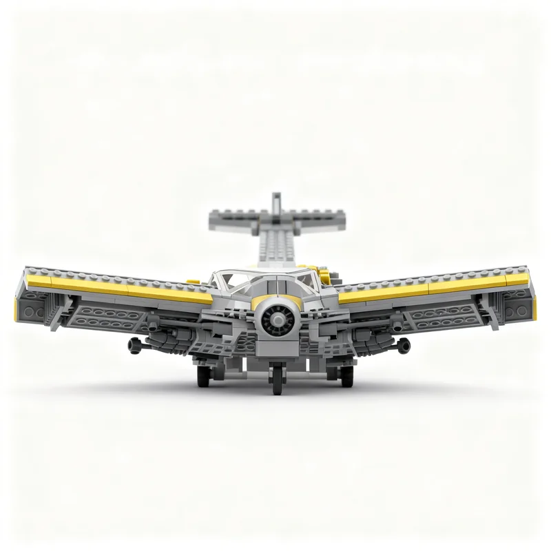 406 деталей MOC Коэнсайр Архон Звездная Битва Модель Игрушек Строительные Блоки Конструктор Рождественский Подарок Арт-Кирпич Сборка Дисплей 3D (art.: 3920dd0d6483a) - 3920dd0d6483a