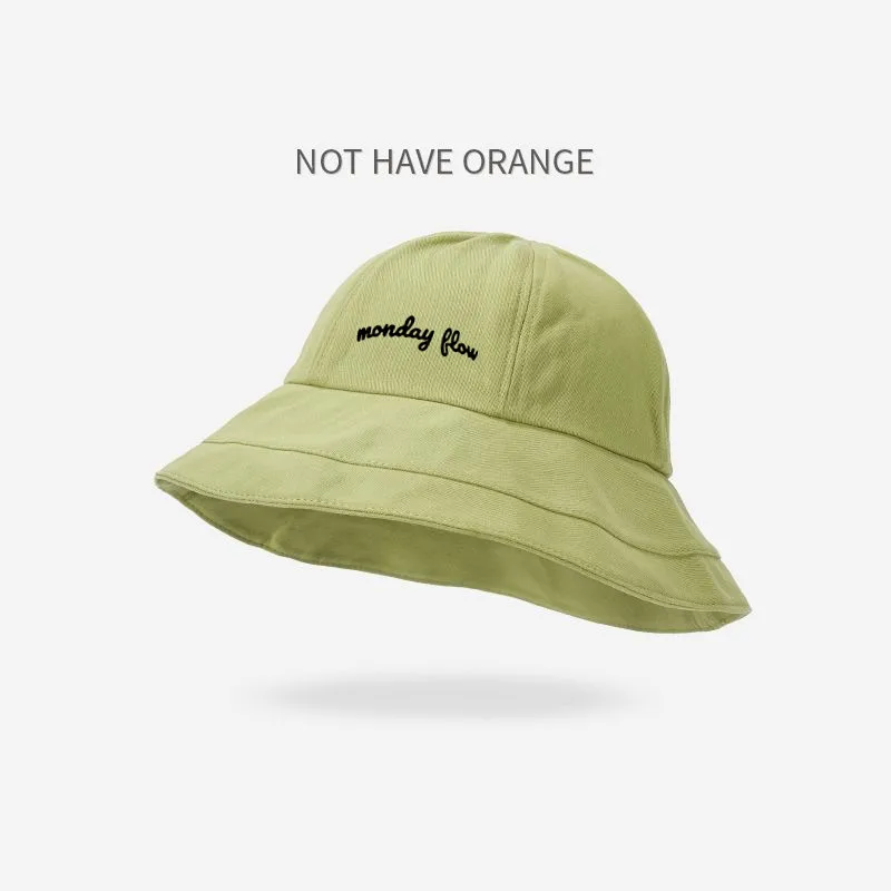 

Высококачественная Женская кепка для гольфа, одежда для гольфа, Новинка осени 2023, Кепка для гольфа в Корейском стиле, Кепка для гольфа с простым лицом, купольная рыболовная Кепка