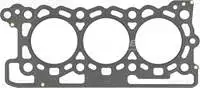 

For reinz61-3487- 10 for GASKET, CYLINDER HEAD